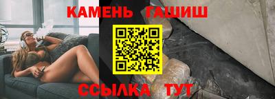 не бодяженный Гагарин