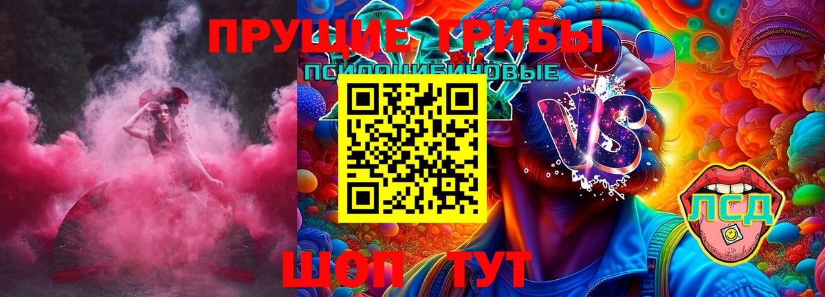 Галлюциногенные грибы GOLDEN TEACHER Кандалакша